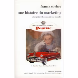 ISBN 9782707129253, Français, Livre broché, 416 pages