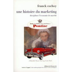 ISBN 9782707129253