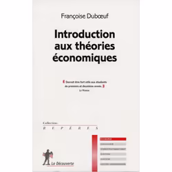 ISBN 9782707129574, Français, 128 pages