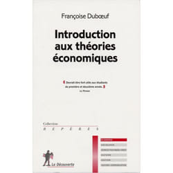 ISBN 9782707129574