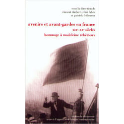 ISBN 9782707130389