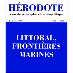 ISBN 9782707130396, Français, Livre broché, 192 pages