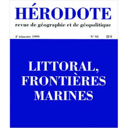 ISBN 9782707130396