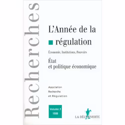 ISBN 9782707130426, Français, Livre broché, 300 pages