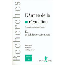 ISBN 9782707130426