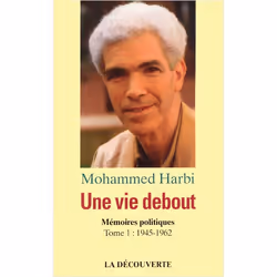 ISBN 9782707130778, Français, Livre broché, 420 pages