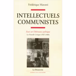 ISBN 9782707130815, Français, Livre broché, 420 pages