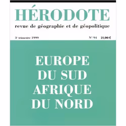 ISBN 9782707130884, Français, Livre broché, 208 pages