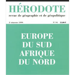ISBN 9782707130884