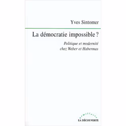 ISBN 9782707130891, Français, Livre broché, 408 pages