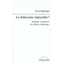 ISBN 9782707130891