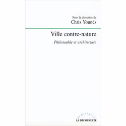 ISBN 9782707130914, Français, Livre broché, 288 pages