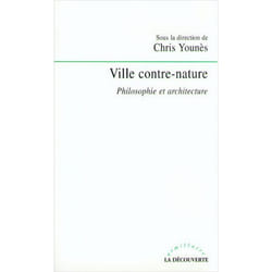 ISBN 9782707130914