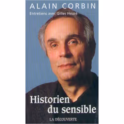 ISBN 9782707130983, Français, Livre broché, 204 pages