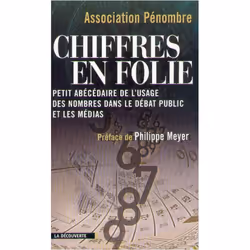ISBN 9782707131089, Français, Livre broché, 228 pages