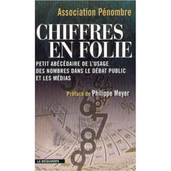 ISBN 9782707131089