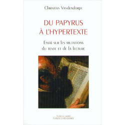 ISBN 9782707131355