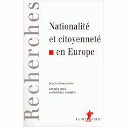 ISBN 9782707131409, Français, Livre broché, 330 pages