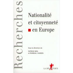 ISBN 9782707131409
