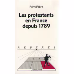 ISBN 9782707131515, Français, 128 pages