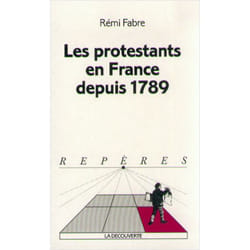 ISBN 9782707131515