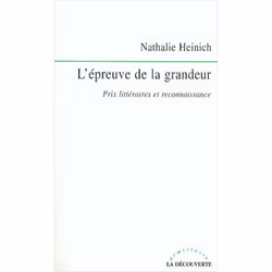 ISBN 9782707131706, Français, Livre broché, 288 pages
