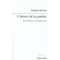 ISBN 9782707131706
