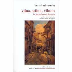 ISBN 9782707132017, Français, Livre broché, 508 pages