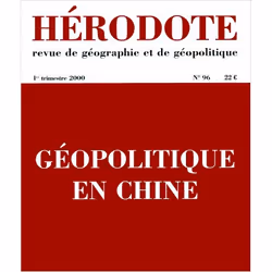ISBN 9782707132079, Français, Livre broché, 208 pages