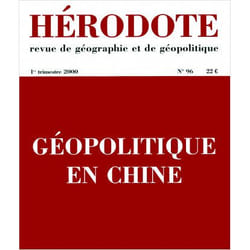 ISBN 9782707132079