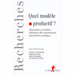 ISBN 9782707132086, Français, Livre broché, 500 pages