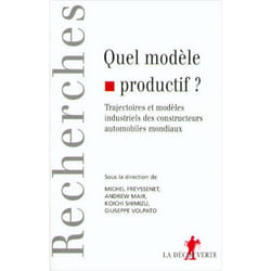ISBN 9782707132086