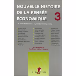 ISBN 9782707132253, Français, Livre broché, 528 pages