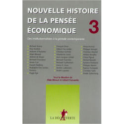 ISBN 9782707132253