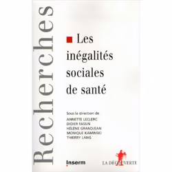 ISBN 9782707132475, Français, Livre broché, 448 pages