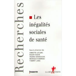 ISBN 9782707132475