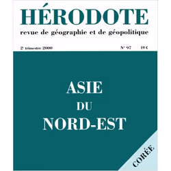 ISBN 9782707132635, Français, Livre broché, 208 pages
