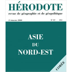 ISBN 9782707132635