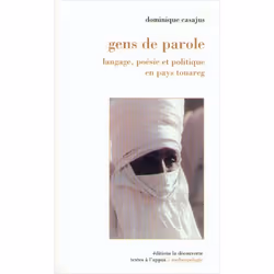 ISBN 9782707132666, Français, Livre broché, 192 pages