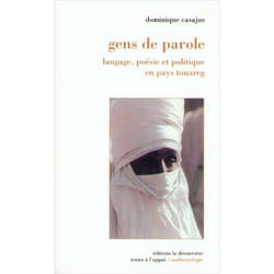 ISBN 9782707132666