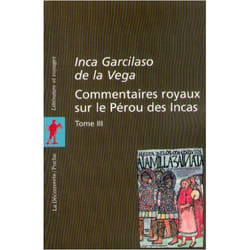 ISBN 9782707132710