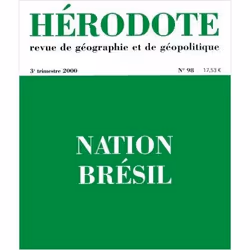 ISBN 9782707132956, Français, Livre broché, 208 pages