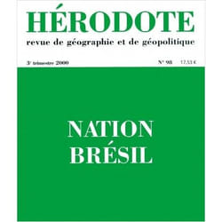 ISBN 9782707132956