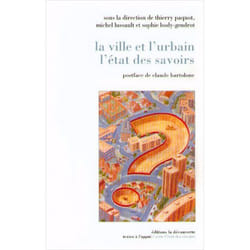 ISBN 9782707133045