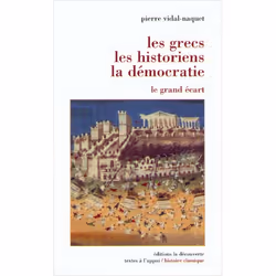 ISBN 9782707133052, Français, Livre broché, 288 pages