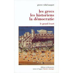 ISBN 9782707133052