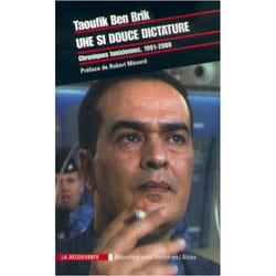 ISBN 9782707133243