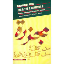 ISBN 9782707133328