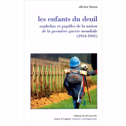 ISBN 9782707133342, Français, Livre broché, 348 pages