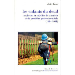 ISBN 9782707133342